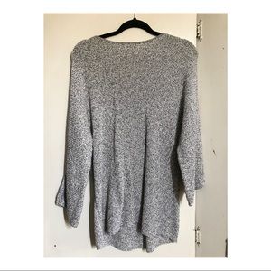 H&M Knitted Sweater